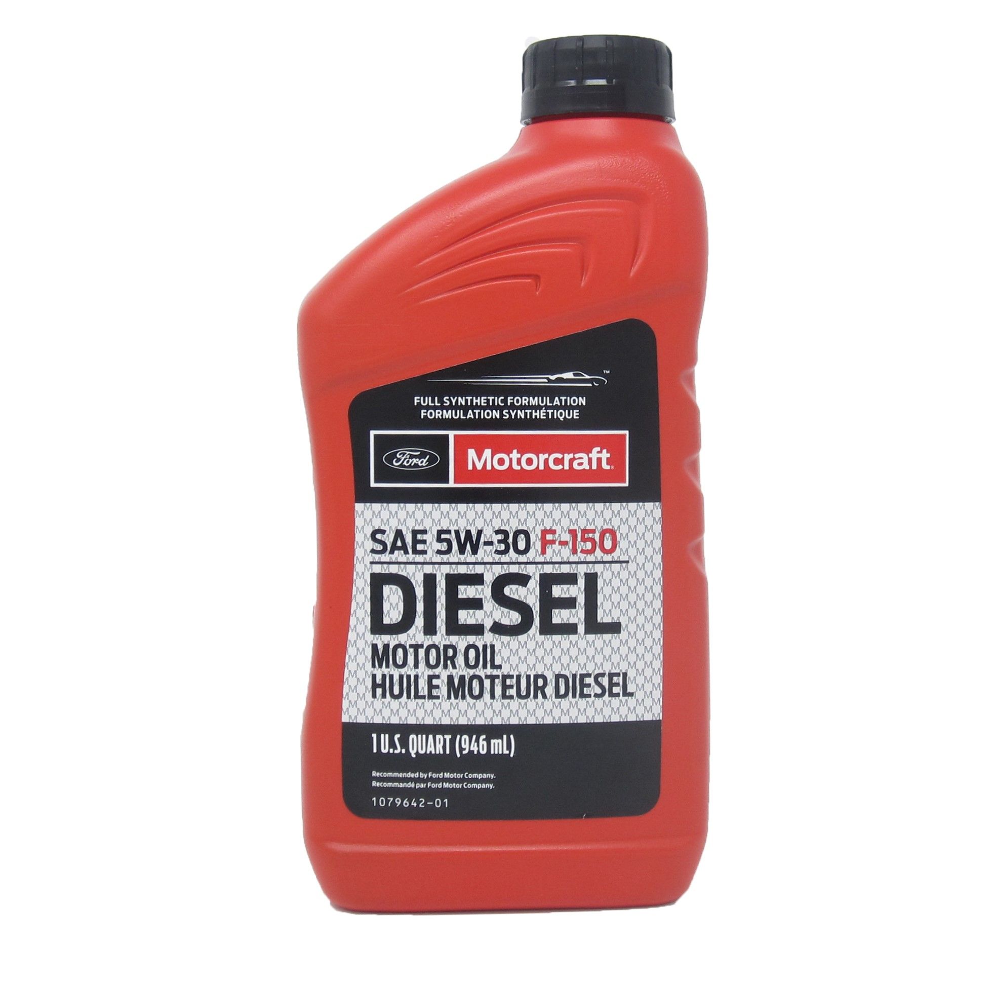 Liqui Moly Diesel-Ruß Stop 150 ml bei ATO24 ❗