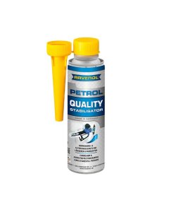 Ravenol Petrol Quality Stabilisator 300ml