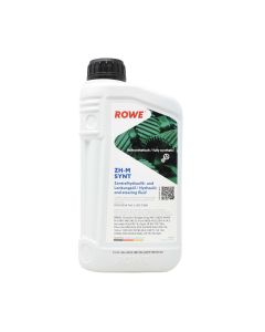 Rowe Hightec ZHM-Synt 1 L