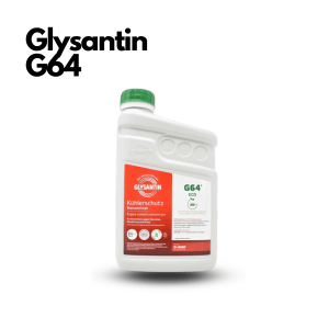 Glysantin G64 im ATO24 Online Shop
