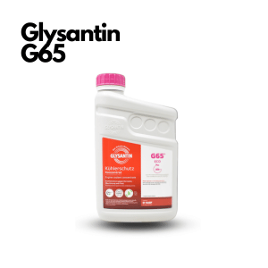 Glysantin G65 im ATO24 Online Shop