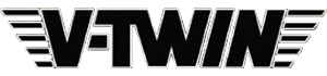 Amsoil V-Twin Logo