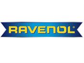 Ravenol Online Shop