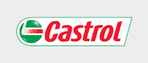 Buy Castrol online