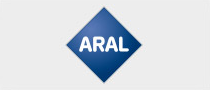 Buy Aral online