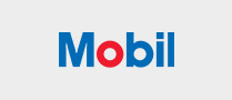 Buy Mobil online