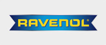 Buy Ravenol online