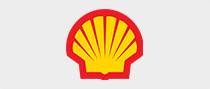 Buy Shell online