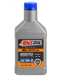 AMSOIL XL 10W-30 Synthetisches Motor
