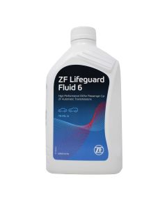 ZF LifeguardFluid 6 1 L