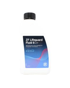 ZF LifeguardFluid 8 1 L