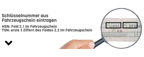Oilfinder Banner